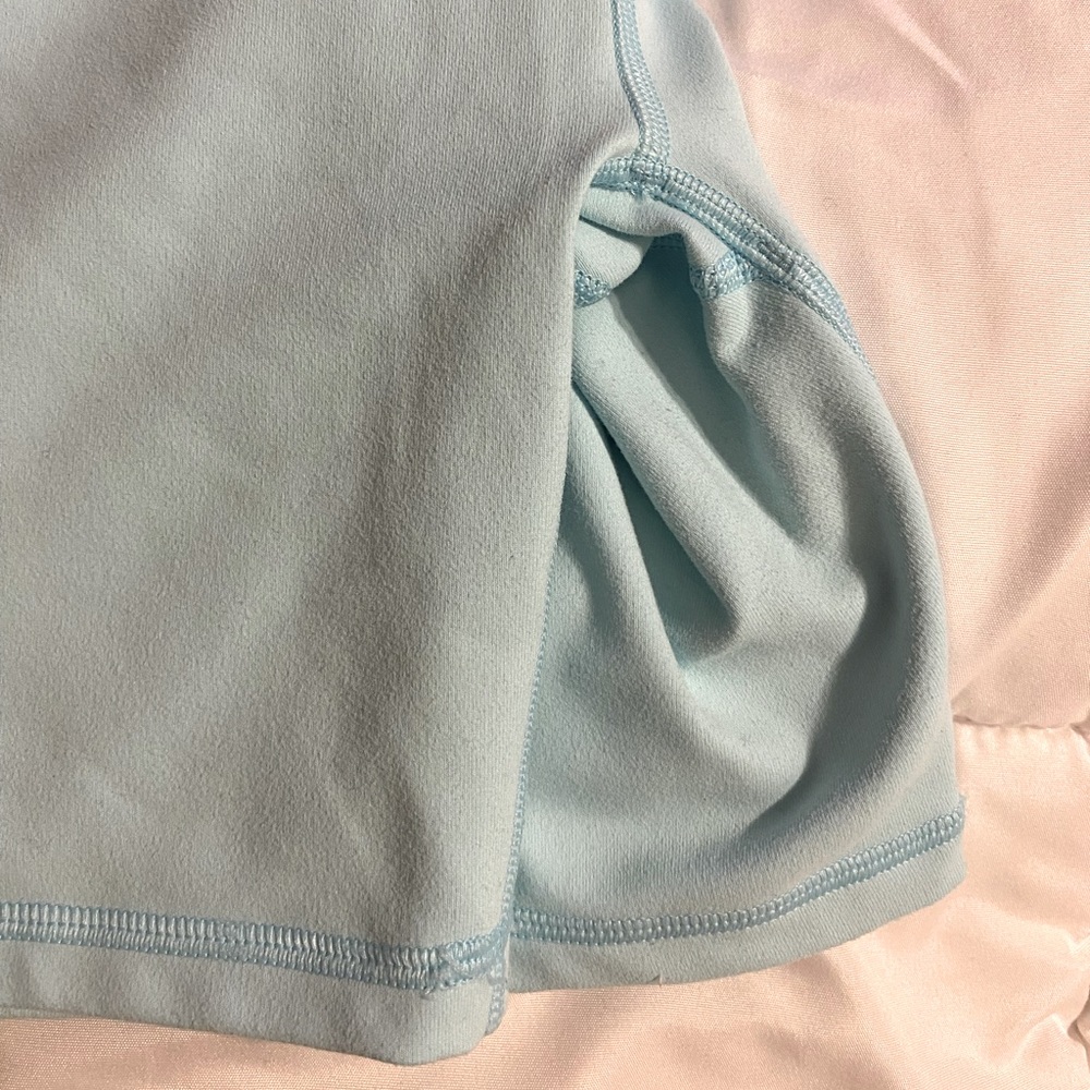 Fabletics Biker Shorts - Picture 8 of 8